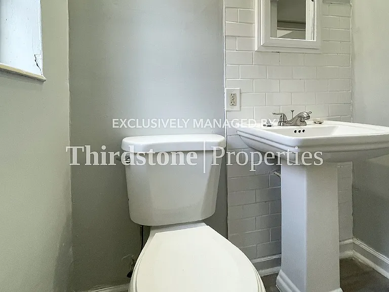 728 Shearer Ave — Photo 7