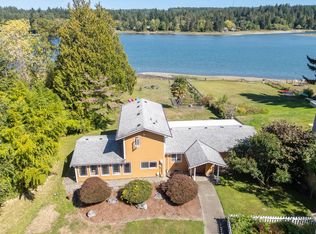 15419 Goodrich Dr NW, Gig Harbor, WA 98329
