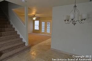 5th image of 6842 Cape Meadow Dr