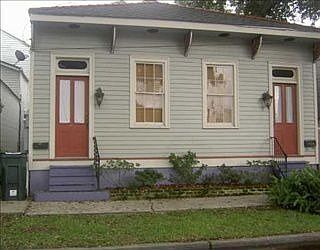 1st image of 437 Opelousas Ave