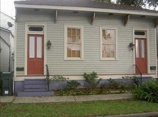 437 Opelousas Ave, New Orleans, LA 70114