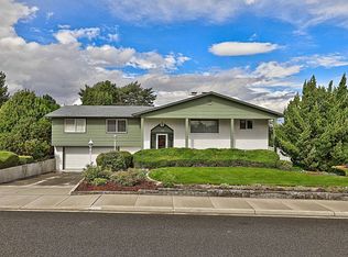 142 Oakland St, Richland, WA 99352
