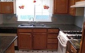 1st image of 1323 Dover Ave