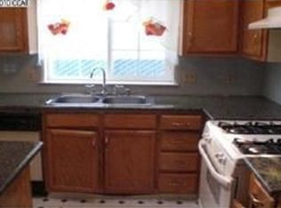1323 Dover Ave, San Pablo, CA 94806