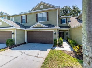 20105 Weeping Laurel Pl, Tampa, FL 33647