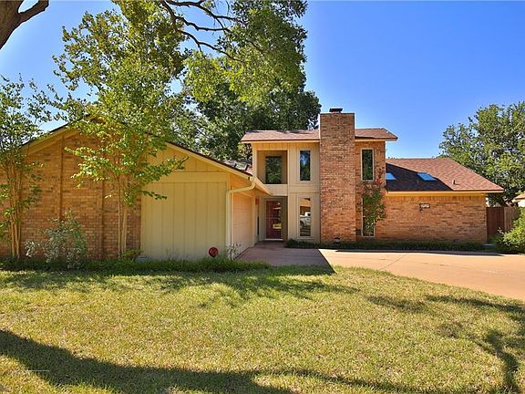 2nd image of 3141 Winterhawk Dr
