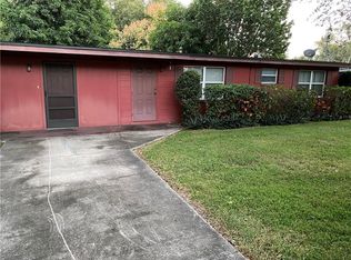 516 35th St NW, Winter Haven, FL 33880
