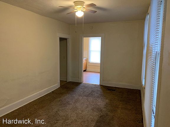5th image of 521 Cline St