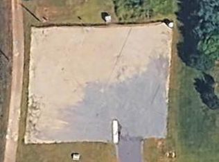 516 W Blakeslee Blvd, Lehighton, PA 18235