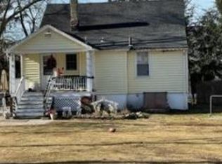 10A Dodd Rd, West Caldwell, NJ 07006