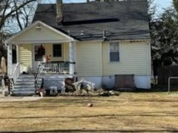 10-A Dodd Rd, West Caldwell Twp., NJ 07006