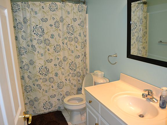 5th image of 140 Idlewood Ln