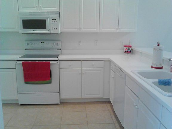 2nd image of 21134 Diamonte Dr