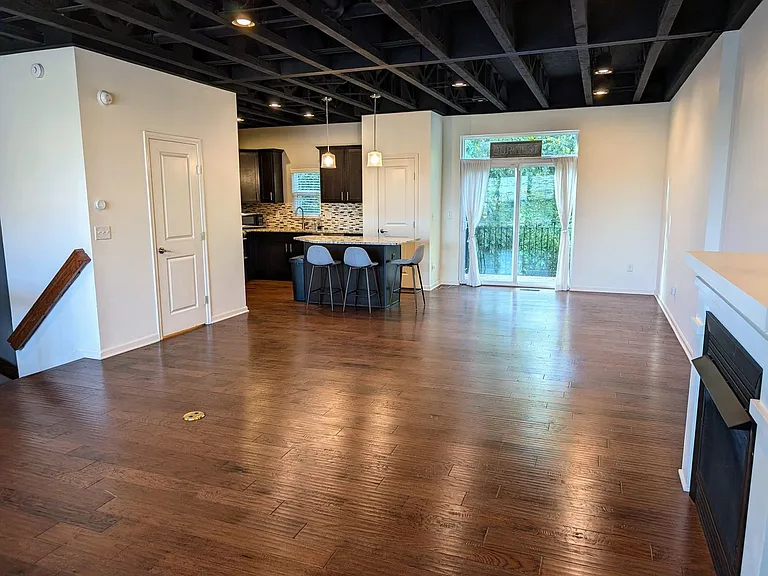 9579 Tahoe Dr — Photo 6