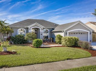 1574 Stafford Ave, Merritt Island, FL 32952