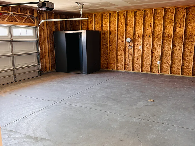 9511 E Hurst St — Photo 12