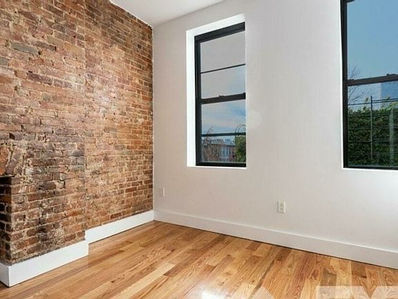 2nd image of 378 Lewis Ave #44