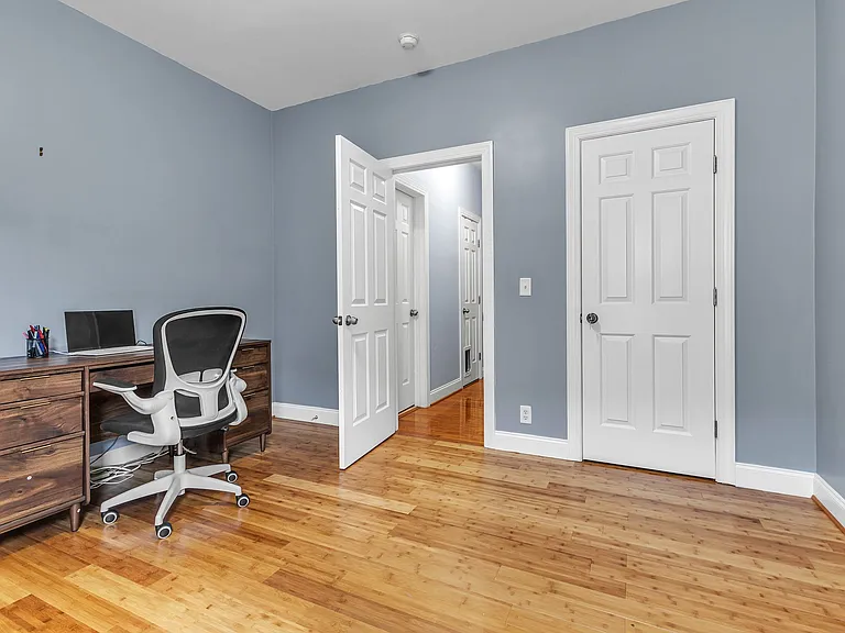 812 Pisgah Park — Photo 28