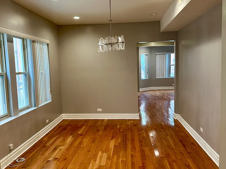 7730 S Kingston Ave #1 — Photo 3