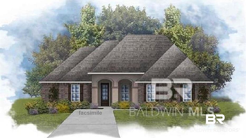 2nd image of 17404 County Road 12