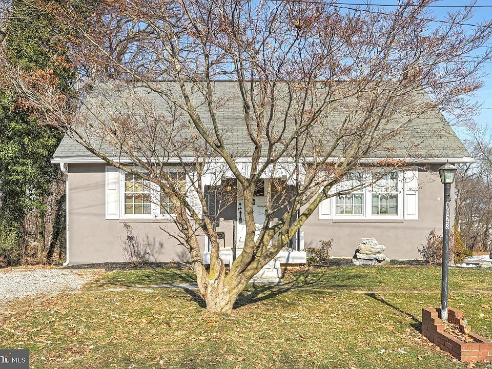 9123 Reynolds Mill Rd, Seven Valleys, PA 17360 Zillow