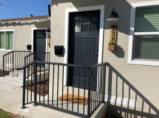 838 Penn St, El Segundo, CA 90245