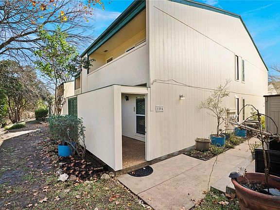 4th image of 6718 Silvermine Dr APT 1504