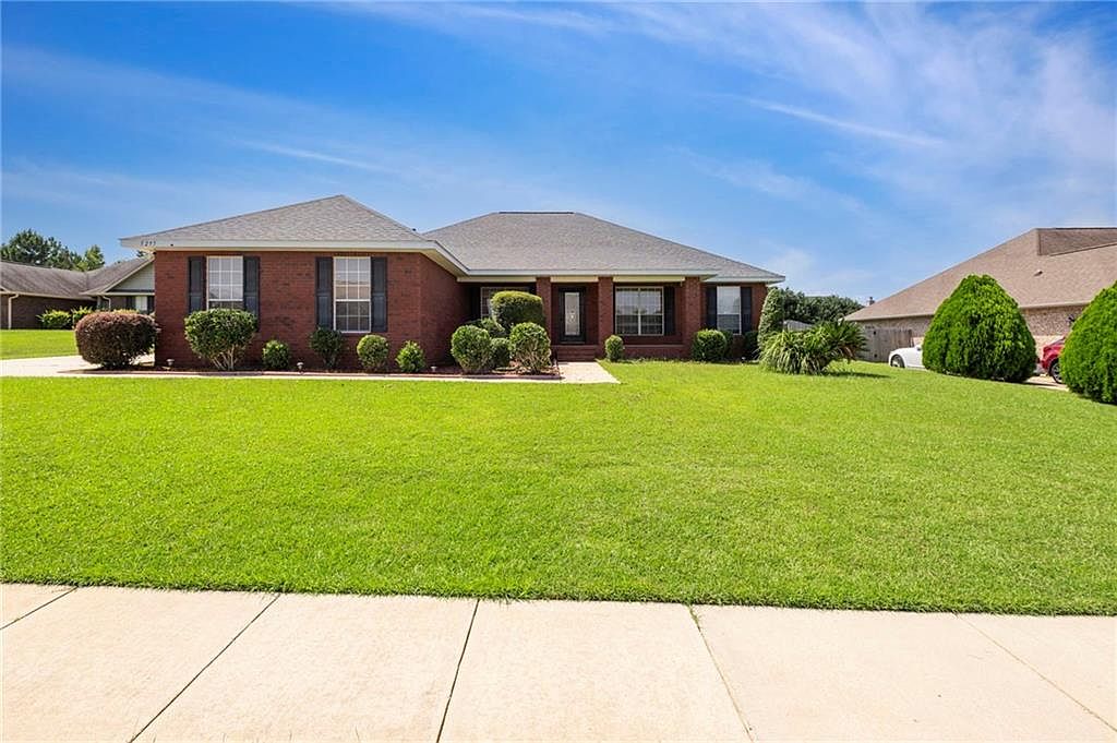 ◇Jiyong2 c58b57b70ab0c99a0e41a09d044239