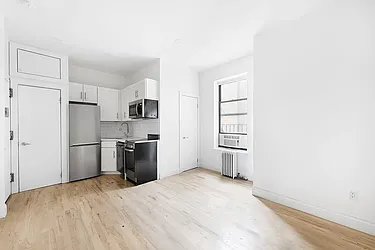 Rented by Yellowstone Equity Management Inc