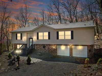 129 Victoria Ct, Bushkill, PA, 18324