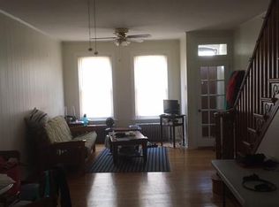 157 East St, Philadelphia, PA 19127