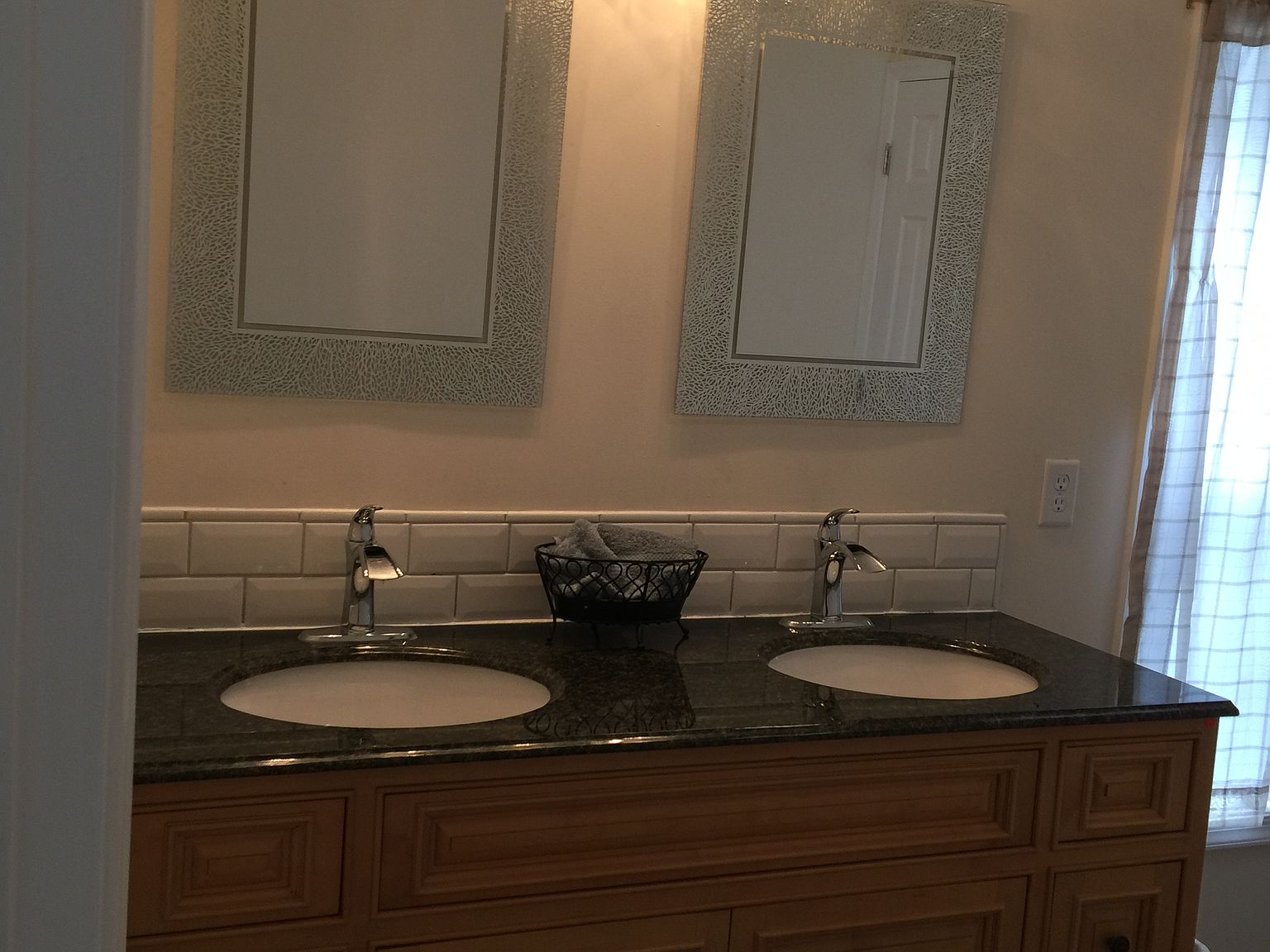 5868 Mud Mill Rd, Camden, DE 19934 Zillow