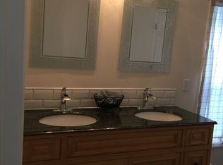 5868 Mud Mill Rd, Camden, DE 19934