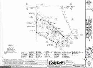 1324 Normandy Dr NE #6, Atlanta, GA 30306