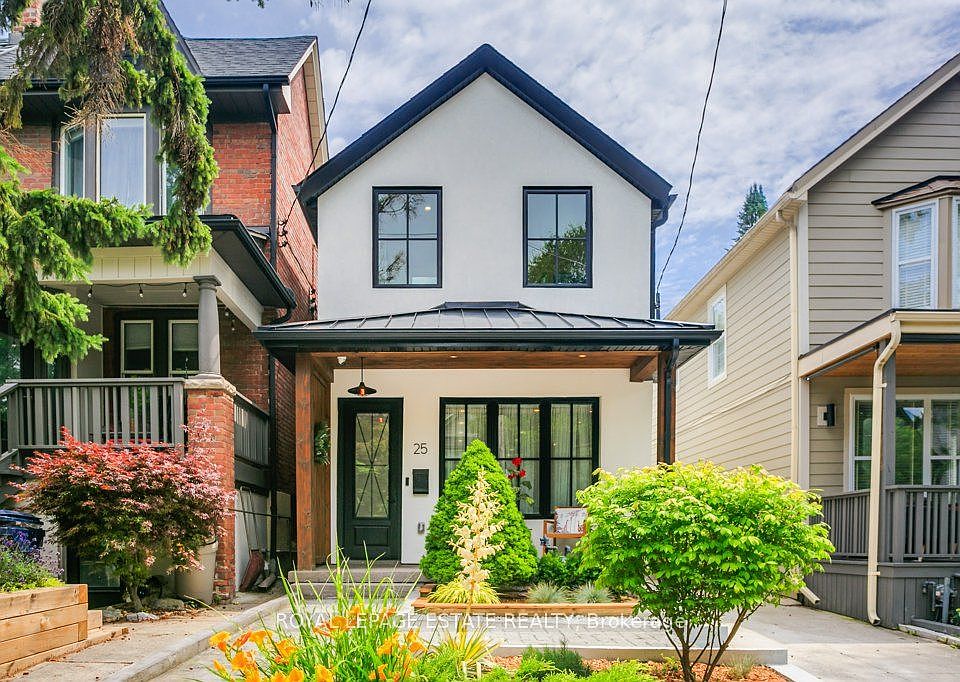 1st image of 25 Herbert Ave