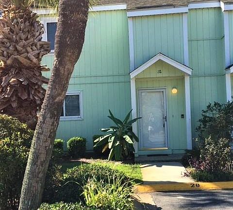 4th image of 940 Highway 98 E Unit 28