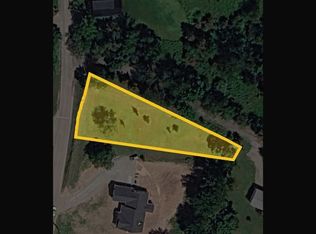 5120 Watters Rd LOT 8, New Kensington, PA 15068