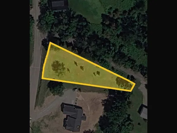 5120 Watters Rd Lot 8, New Kensington, PA 15068