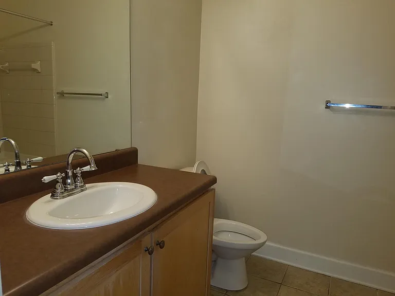 6461 Borasco Dr — Photo 8
