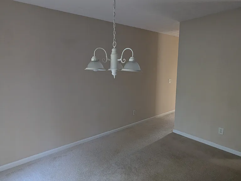 6051 Grovegate Ln — Photo 12