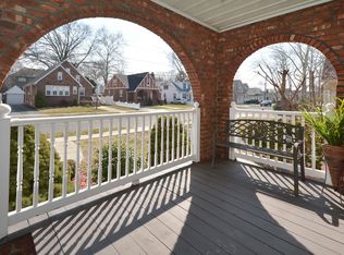 659 Edel Ave, Maywood, NJ 07607