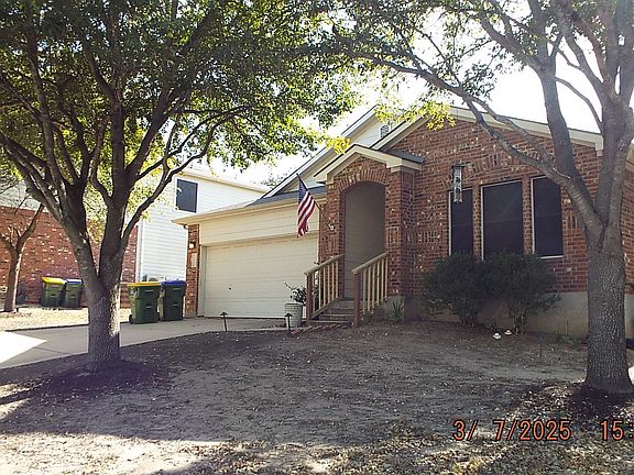 2nd image of 15711 Hastings Park