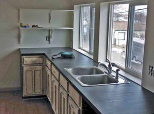 508 Lafarge Ave UNIT B, Louisville, CO 80027