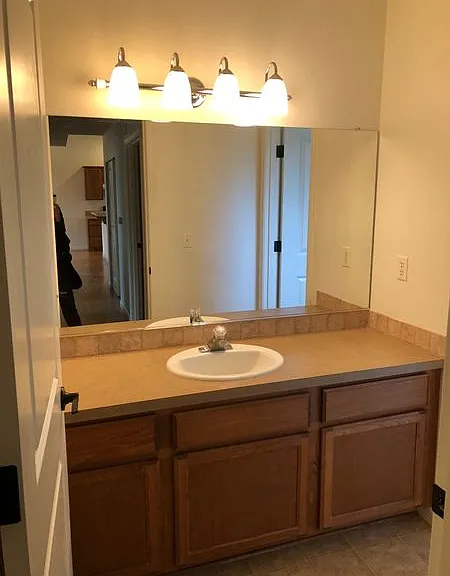 2507 NE 82nd Way — Photo 13