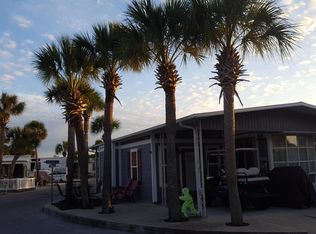715 Sailfish Dr, Panama City Beach, FL 32408