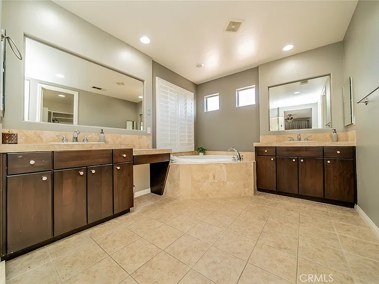 80592 Apricot Ln — Photo 40