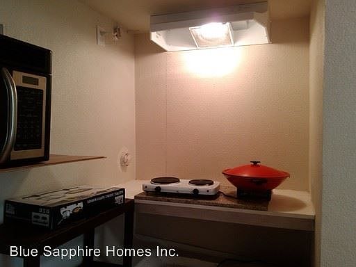 5th image of 8925 Lawlor Street # 8925 Lawlor St
