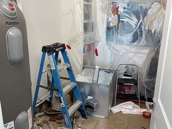 3rd image of 5270 Town And Country Blvd Unit 215