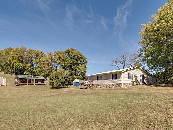 4th image of 2082 Highway 166 N