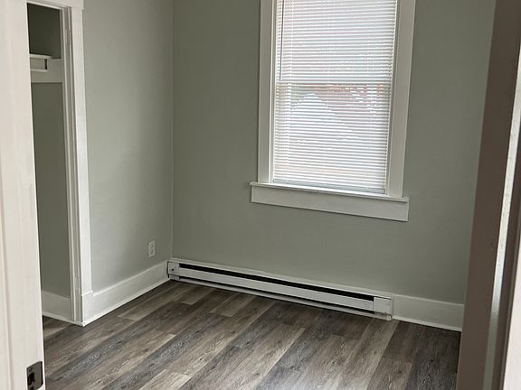 4th image of 2012 Ligonier St #4
